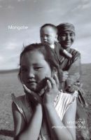 Mongolia, notebook