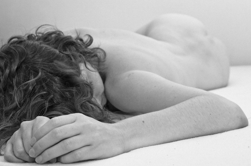 20110604-DSC-8683.jpeg