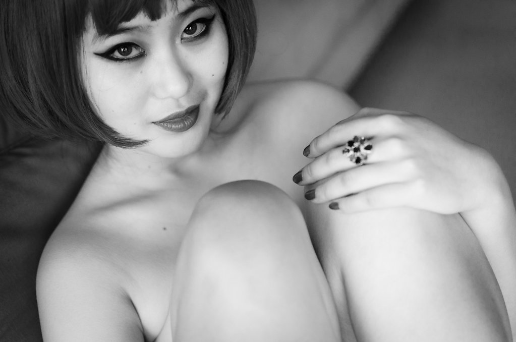 20120402-DSC-7422.jpeg