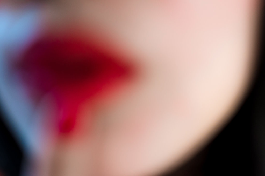 20120713-DSC-8893.jpeg