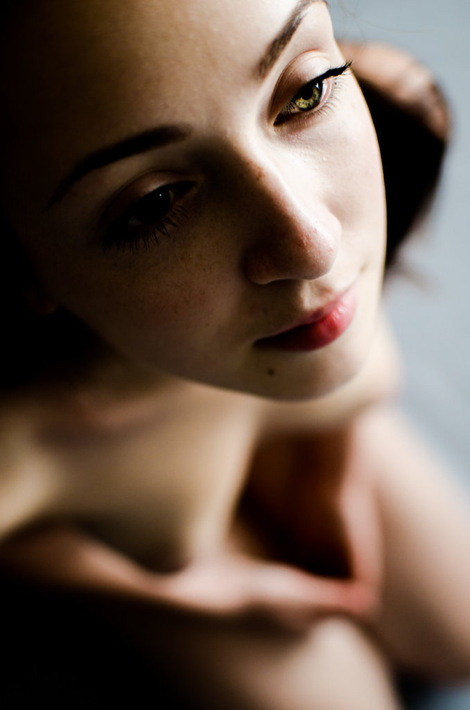 20130815-DSC-8356.jpeg