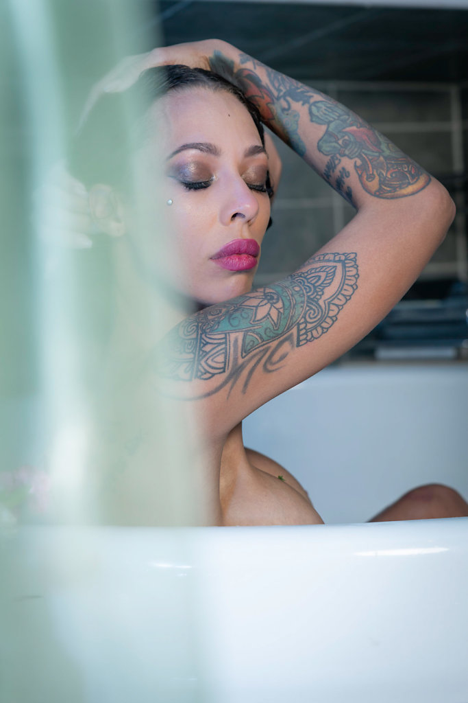20180927-DSC5218-Edit.jpeg