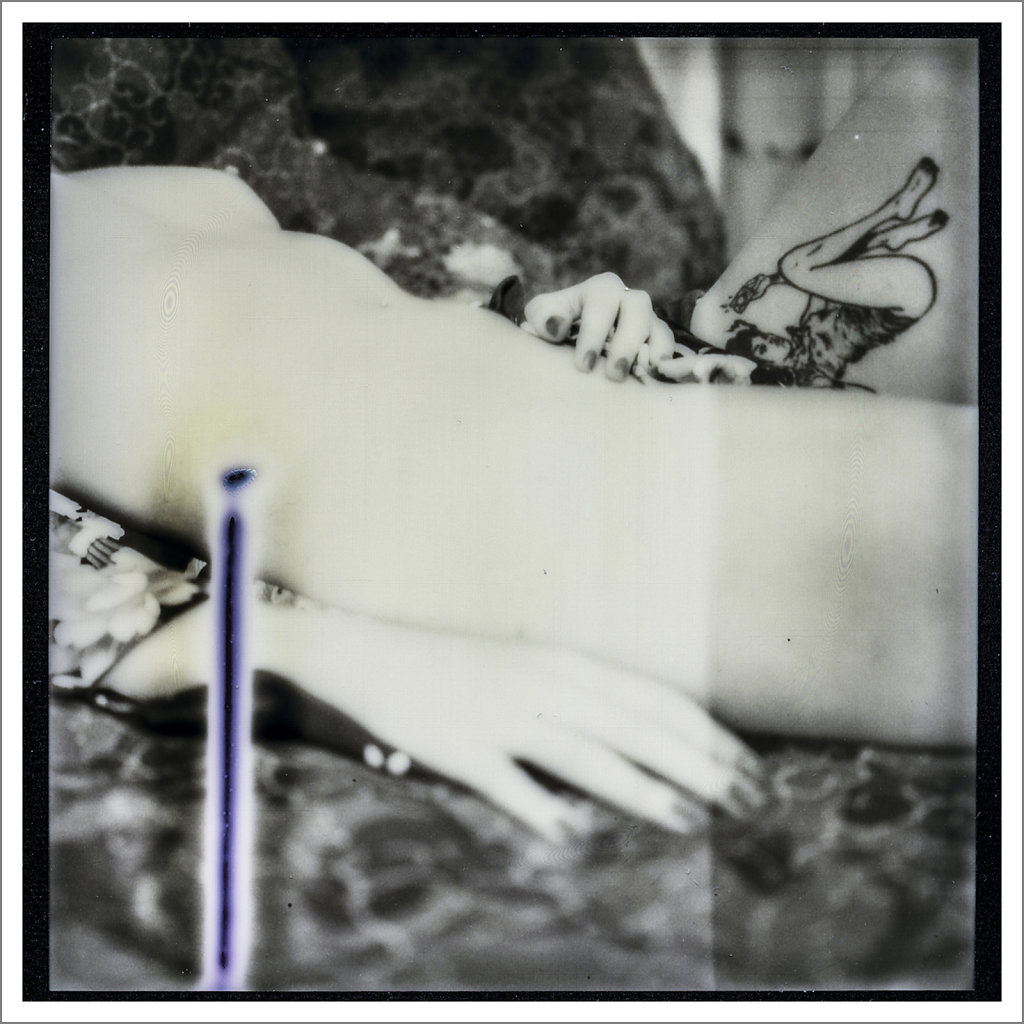 Joy-polaroid.jpeg