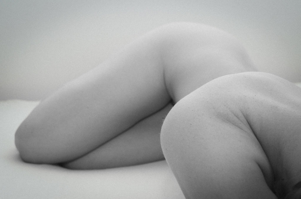 Lying-Nude.jpeg