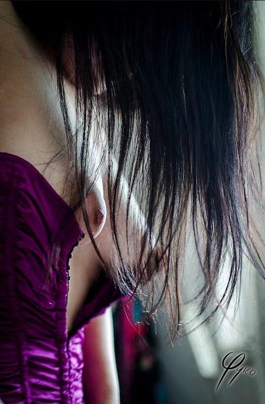 IMG-1777.jpeg
